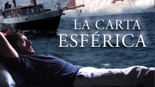 La carta esférica