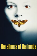 The Silence of the Lambs