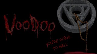 VooDoo