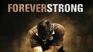 Forever Strong