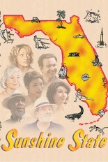 Sunshine State