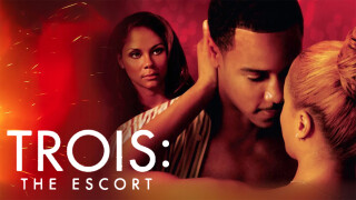 Trois 3: The Escort