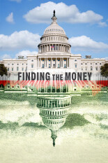 Finding The Money