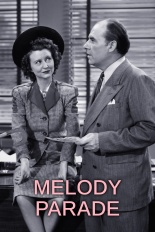 Melody Parade