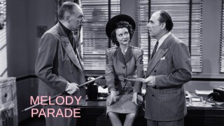 Melody Parade
