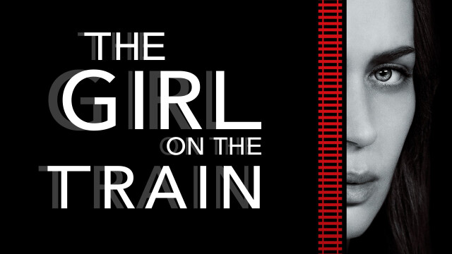 Watch the girl outlet on the train 123