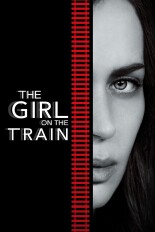 The Girl on the Train