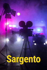 Sargento