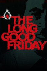 The Long Good Friday