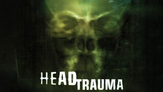Head Trauma