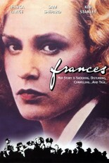 Frances