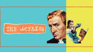 The Actress