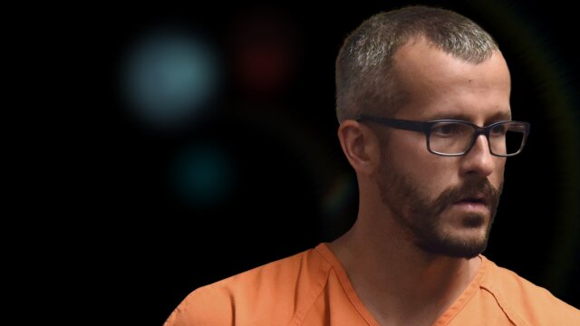 Chris Watts, Colorado Killer Dad: The Friends Speak