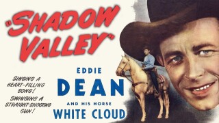 Shadow Valley