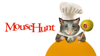 Mouse Hunt