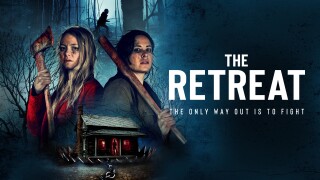 The Retreat