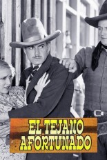 John Wayne: Gold Strike River