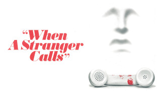 When a Stranger Calls