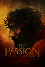 The Passion of the Christ