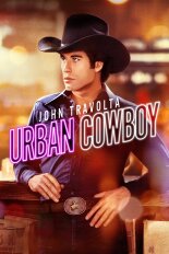 Urban Cowboy