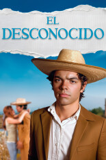 El desconocido