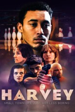Harvey