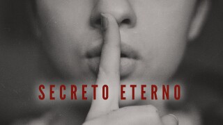 Secreto eterno