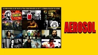 Aerosol