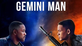 Gemini Man