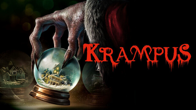 Krampus