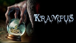 Krampus