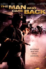 The Man Who Came Back