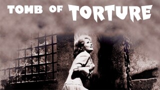 Tomb of Torture