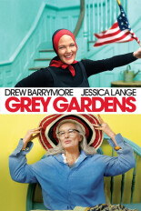 Grey Gardens