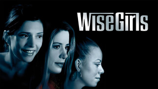 Wisegirls