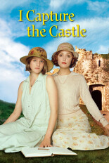 I Capture the Castle