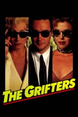 The Grifters