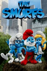 The Smurfs