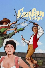 Fanfan la Tulipe