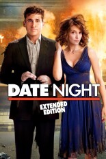 Date Night: Extended Edition