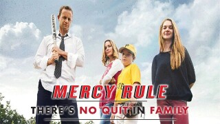 Mercy Rule