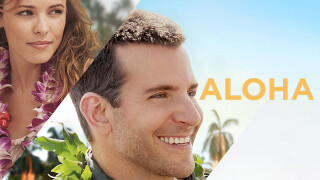 Aloha