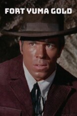 Fort Yuma Gold