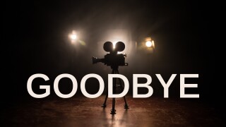 Goodbye