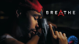 Breathe