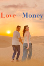 Love or Money