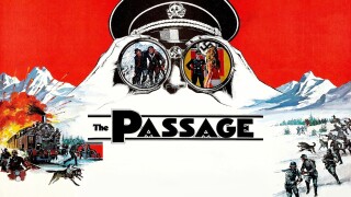 The Passage