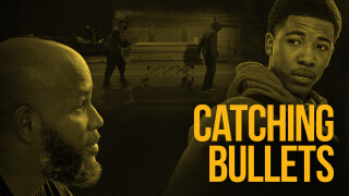 Catching Bullets