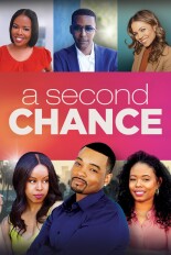 A Second Chance