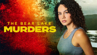 The Bear Lake Murders